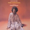 Isis And Osiris (Live At Village Gate, NY, 1970) - Alice Coltrane&Pharoah Sanders