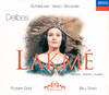 Delibes: Lakmé / Act 2: Lakmé! Lakmé! C'est toi! - Richard Bonynge&Joan Sutherland&Alain Vanzo&Orchestre Philharmonique de Monte‐Carlo