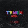 AMG - Tymin&Wiatr