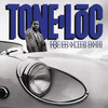 Wild Thing - Tone-Loc