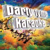 All In Love Is Fair (Se L'amore C'e) [Made Popular By Vittorio Grigolo] (Karaoke Version) - Party Tyme Karaoke