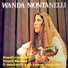 Napule cagnarrà - Wanda Montanelli