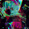 sorry for pupu wawa - Bloody Mercury&Yatomi