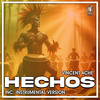 Hechos - Vincent Ache'