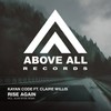 Rise Again (Alan Wyse Remix) - Kayan Code&Claire Willis