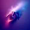 historias (Explicit) - Mendo