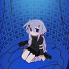 they called me Violet - usedcvnt