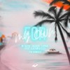 For My Own(feat. Eliz & Elation) (BETASTIC VIP Mix) - BETASTIC&Skuado&Lupage&Eliz&Elation