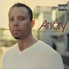 Shorty Got a Thing(Feat. Mikey Vegaz & Fli Boi Moe) - Arjay&Mikey Vegaz&Fli Boi Moe