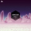 Play With My Heart (Original Mix) - TRU Concept