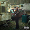 Big Racks (Explicit) - Jeremiah
