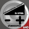 Black Warriors - DJ Steel