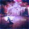Soldier(feat. Mark Hawkins) - Roma Ivakov&Mark Hawkins