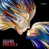 Spirit Form (Norma Project Remix) - Lyktum&Norma Project