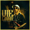 Vielinha - MC DNL&ravibeatzz