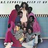 Just Can't Stop Dancin' - B.T. Express