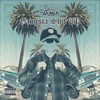 Don't Touch (Explicit) - Dan Farber