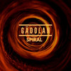 Spiral - Gadolan