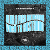 Olha a Pica Entrando, Você Ta Gostando (Explicit) - DJ Dr&MC Nego JP&MC Bouth