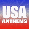 Here for the Party - Gretchen Wilson