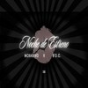 Noche de Estreno - McKastro&B'O.C