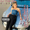 350Z (feat. Hate My Drip) (Explicit) - AJ The Kid&Hate My Drip