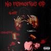 Stuck in da trap (feat. Rooqrich & 1takechic) (Explicit) - Cinko&Rooqrich&1takechic