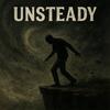 UNSTEADY - 苏甜