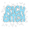 Rich ***** (Explicit) - Bankrol Hayden