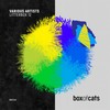 Ender - Kasto
