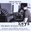 And There it Is(Backing Track Only) - Scott Alan