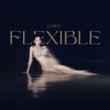 Waste Time - CHIPU芝芙&GAVIN:D