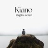 Pagiku cerah - Kiano