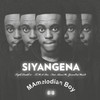 Siyangena - Tupla Double 0.7&T.M.A_Rsa&GwamEntMusiQ&Remo'Mo