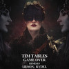 Tribal Force (Rydel Remix) - Tim Tables&Rydel