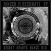 Gotham - Rinzen