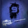 Encrypted Transmission (Original Mix) - Jason Fernandes