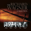 Entry of the Gods into Valhalla - Waldemar Kmentt&Eberhard Waechter&Hetty Plümacher&George London&Kirsten Flagstad&Set Svanholm&Oda Balsborg&Ira Malaniuk&Wiener Philharmoniker&Georg Solti