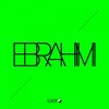 Bland Molnen (Ale Russo Remix) - Ebrahimi&Ale Russo