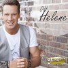 Oh Helene - Jürgen Milski