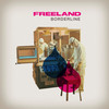 Borderline (El Ten Eleven Remix) - Brody Dalle&Adam Freeland&El Ten Eleven