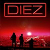 La Derision - Diez
