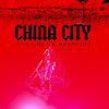 China City - PUNIST&GZA&Mabhathu&99POINT