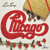 Baby, What a Big Surprise (2002 Remaster) - Chicago