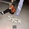 2:46 AM (feat. 2woskii & OD Da Don) (Explicit) - Baby Sych&2woskii&OD Da Don