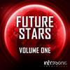 Megacity (Original Mix) - Sean Mathews