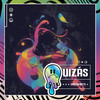 Quizás - Christian Matth&Lúi Onthebeat