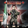El Secuestro del Cachorro(Banda) - Regulo Caro&El Coyote