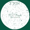 Bad Groove (Original Mix) - KS French