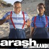Kandi (feat. Lumidee)(Radio Edit) (Radio Edit) - Arash&Lumidee